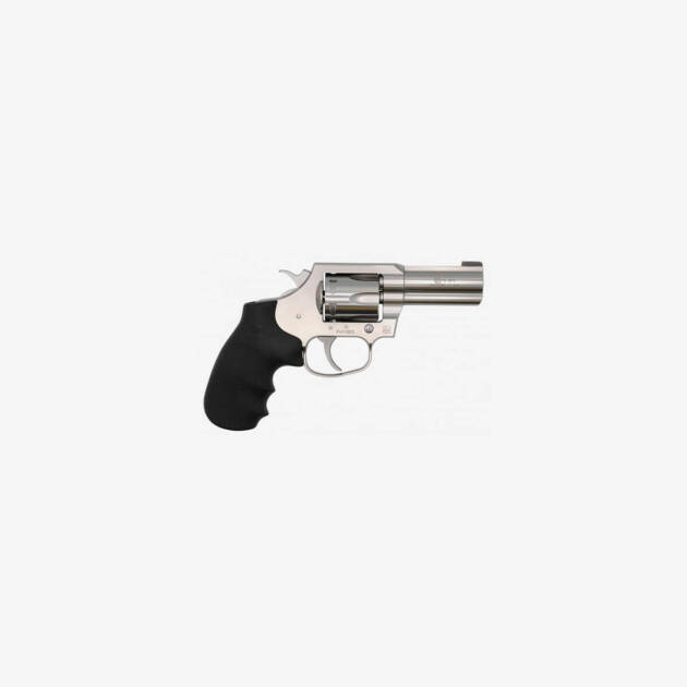 Revolver Colt Cobra