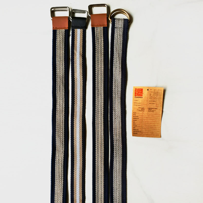 Weaving Belt - Image 3