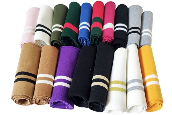 Ribbed Tape - Image 4