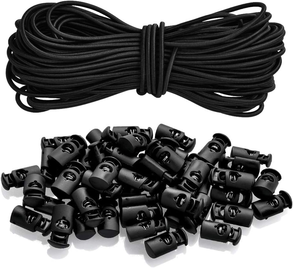 Bungee Cord - Image 4