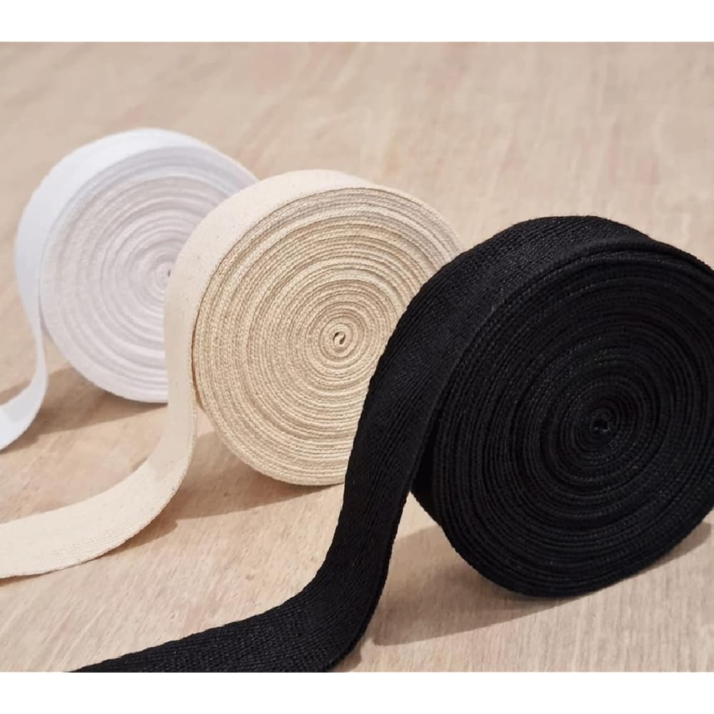 Twill Tape - Image 2