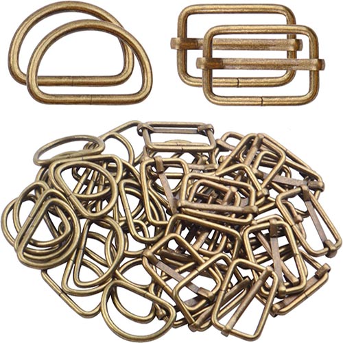 Category image