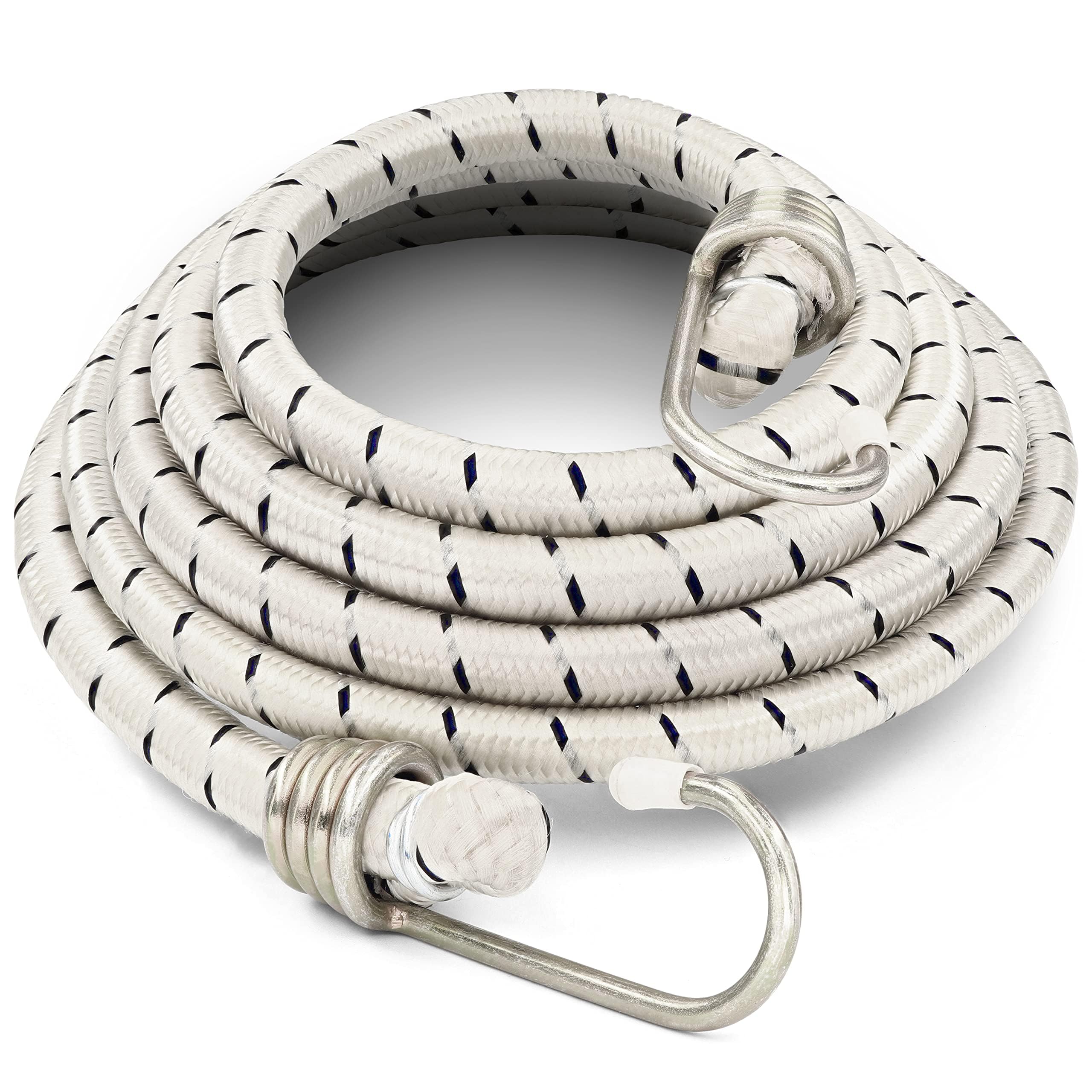 Bungee Cord - Image 6