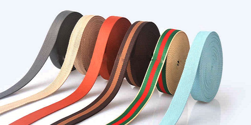 Twill Tape - Image 4