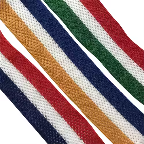 Ribbed Tape - Image 5