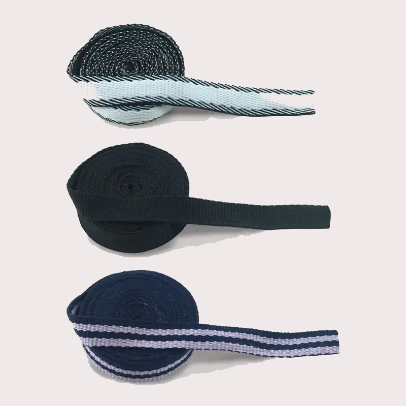 Twill Tape - Image 7