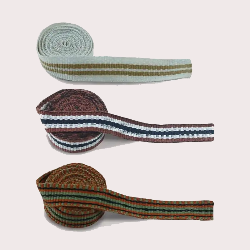 Twill Tape - Image 8