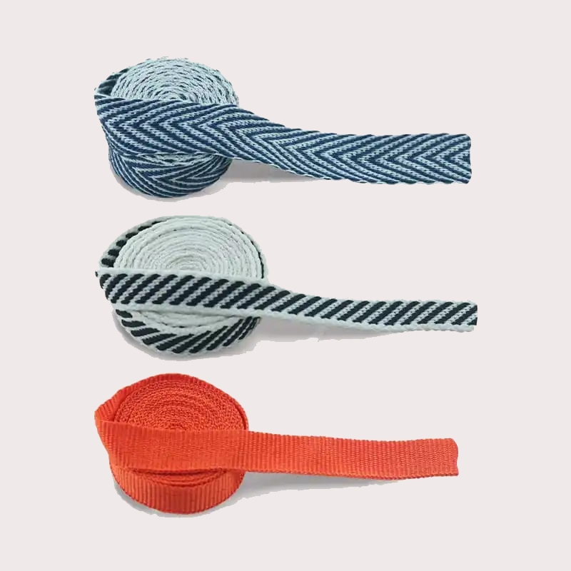 Twill Tape - Image 5