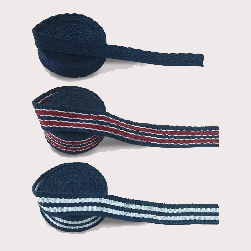 Twill Tape - Image 6