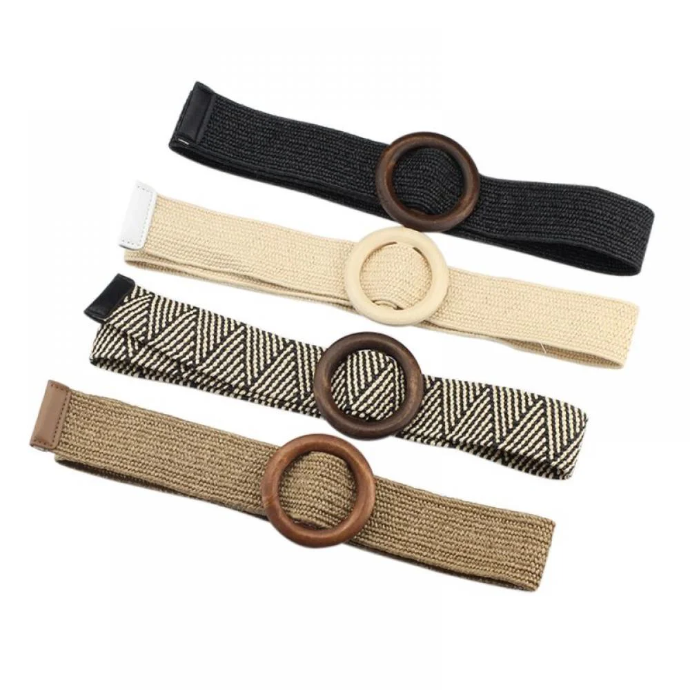 Weaving Belt - Image 2