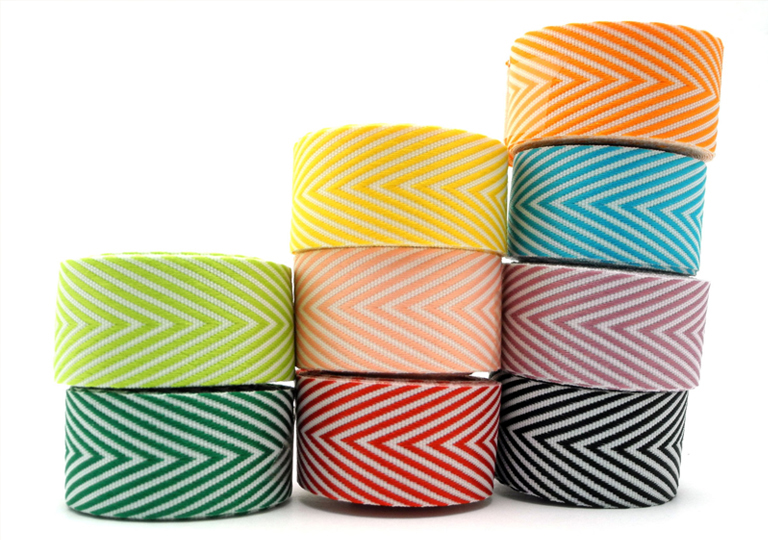 Twill Tape - Image 3