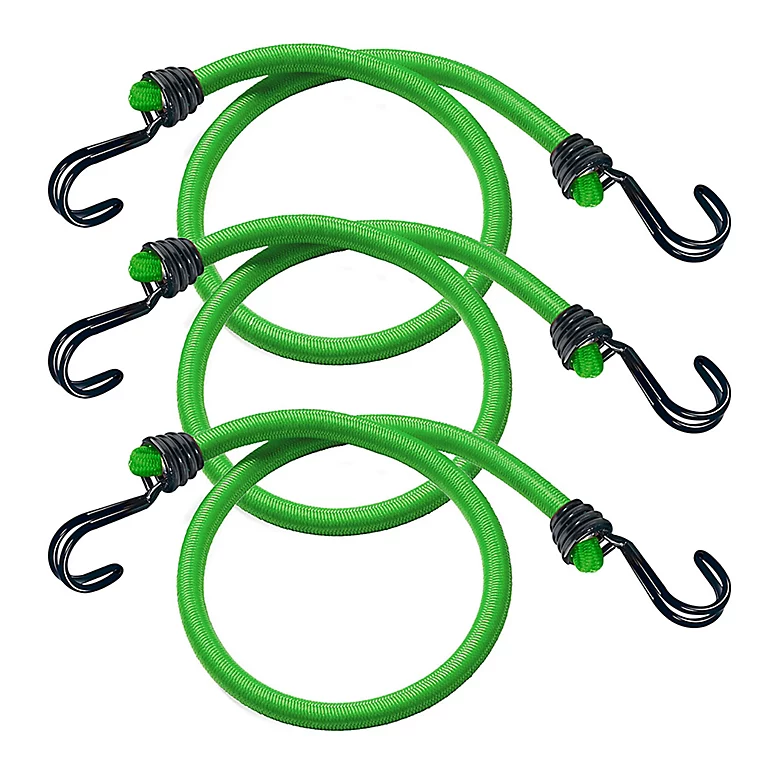 Bungee Cord - Image 5