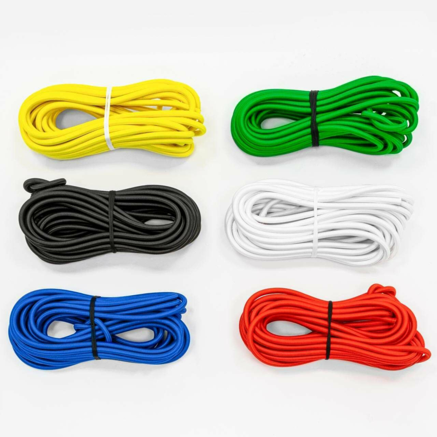 Bungee Cord - Image 3